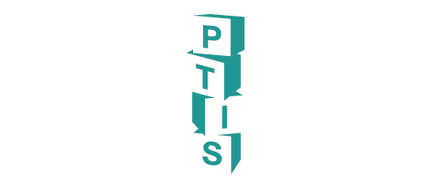 PTIS